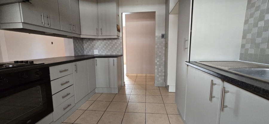 3 Bedroom Property for Sale in Flamwood North West